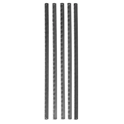 Afbeelding van kwb 315115 Zaagblad 146 mm