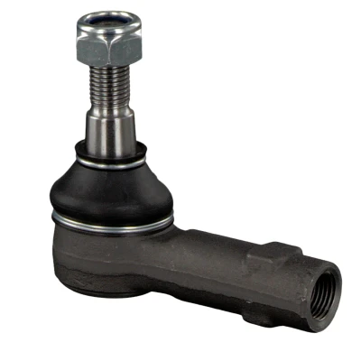 Afbeelding van Febi Bilstein Spoorstangeind / Stuurkogel 14603