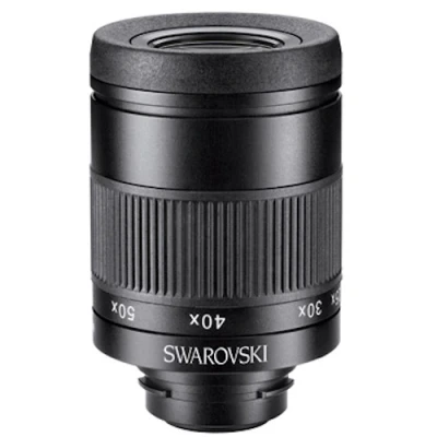 Afbeelding van Swarovski 25 50x W Zoom Oculair
