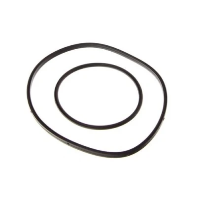 Afbeelding van Pakkingset, onderdrukpomp MAXGEAR 70 0449