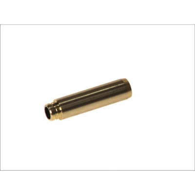 Afbeelding van Klepgeleider FRECCIA G3470