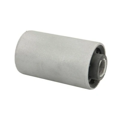 Afbeelding van Magnum Technology A55006MT Afstandshuls, bladveer Achteras, Voor MITSUBISHI: L200 III Pickup, / Triton IV Pickup