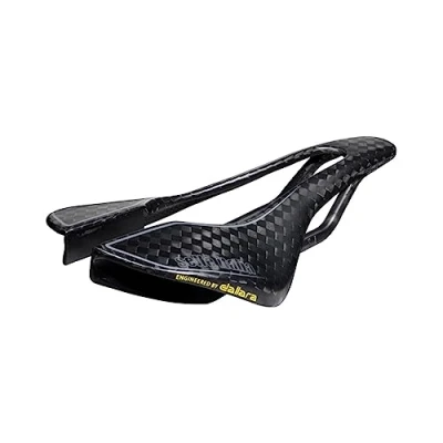 Afbeelding van Selle Italia zadel SP 01 Boost Tekno Superflow carbon S3