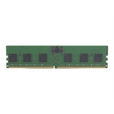 Image de Mémoire 16Go DDR5 4800 ECC