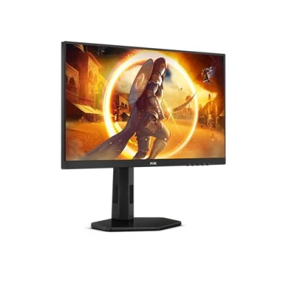 Image de AOC 24G4X
