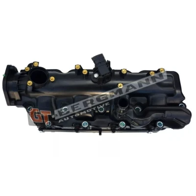 Afbeelding van Febi Bilstein Frame inlaatspruitstuk 176018