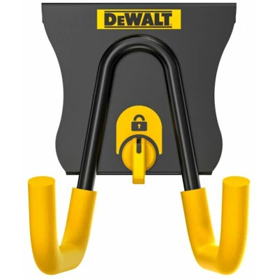 Afbeelding van DEWALT DWST82805 1 TOUGHSYSTEM 2.0 DXL korte haak