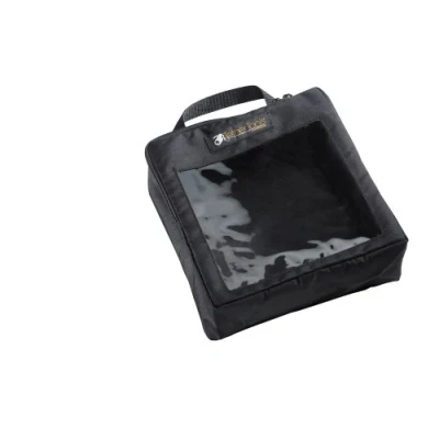 Afbeelding van TetherTools Cable Organization Case (Large)