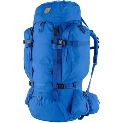 Afbeelding van Fjällräven Kajka 65 l rugzak one size