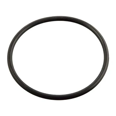 Afbeelding van Febi Bilstein Thermostaat pakking 11443