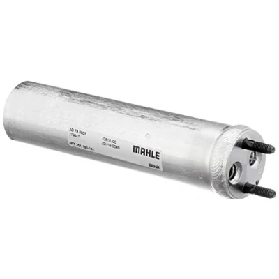 Afbeelding van MAHLE ORIGINAL AD 79 000S Filter Droger