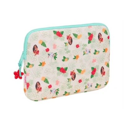 Image de SAFTA Housse d&#039;ordinateur portable 15.6&quot; Vaiana