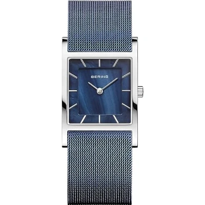 Image de Bering 11334 772, Quartz, 34mm, 5ATM