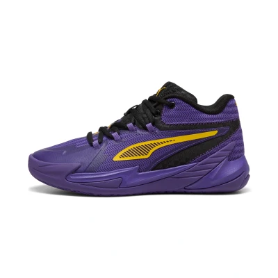 Image de Chaussures de basketball The Dagger Unisexe