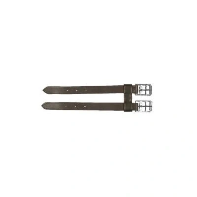 Image de Kerbl Rallonge de sangle Marron