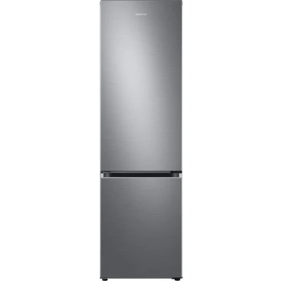 Afbeelding van Samsung RB38C705CSR/EF