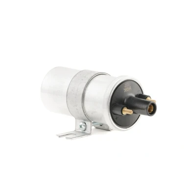 Afbeelding van Ngk D Bobine 48236