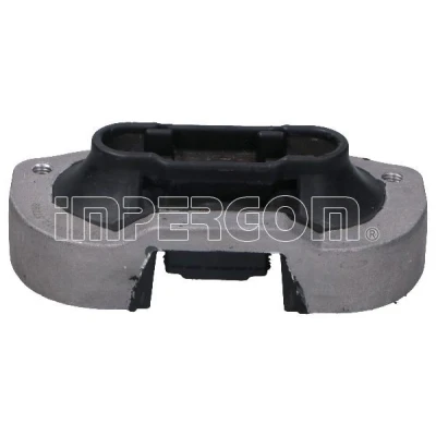 Afbeelding van ORIGINAL IMPERIUM 37799 Ophanging, versnelling Achter