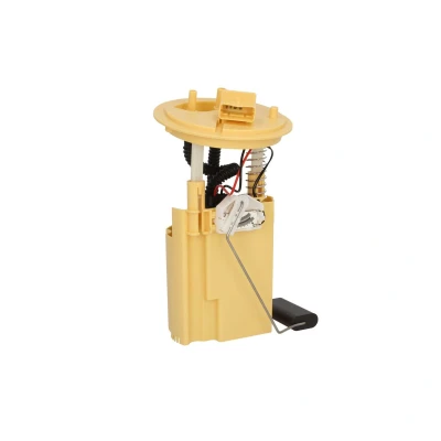 Afbeelding van Brandstoftoevoermodule MAGNETI MARELLI 313011313144