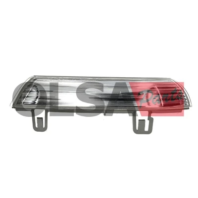 Afbeelding van AIC Knipperlicht 72183