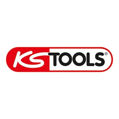 Afbeelding van KS Tools, Gereedschapswagen + montagewagen, 1010