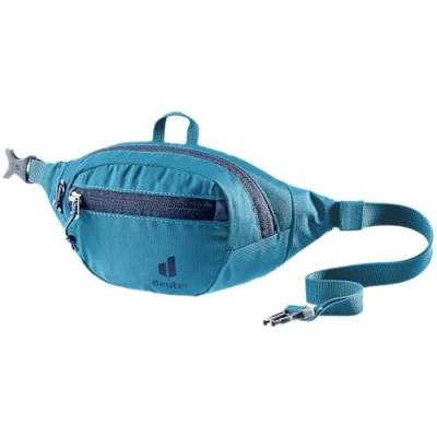 Afbeelding van Deuter Junior Fanny pack 18 cm