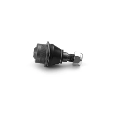 Afbeelding van SKF VKDS 318021 Fuseekogel met synthetisch vet 45,3 MERCEDES BENZ: Sprinter 3.5 T Van, 5 VOLKSWAGEN: Crafter 30 50 Van