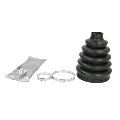 Afbeelding van Asmanchetten set AUTOFREN SEINSA D8608T