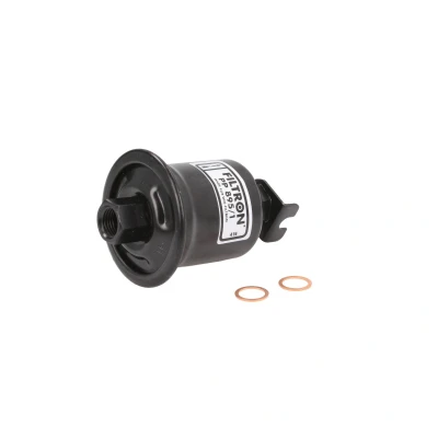 Afbeelding van FILTRON PP 895/1 Brandstoffilter Pijpfilter MITSUBISHI: Space Star, COLT 5, Carisma Hatchback