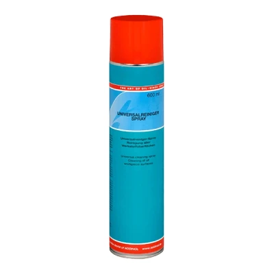 Afbeelding van Kroon Oil 500 Ml Trigger Biosol Xt