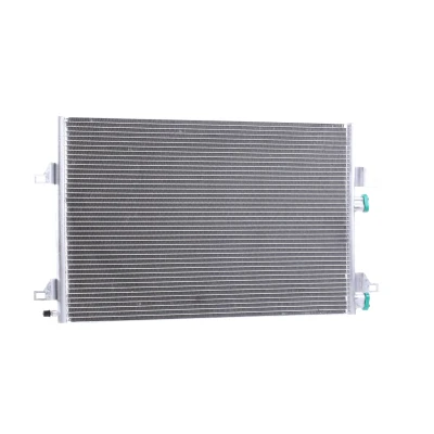 Afbeelding van Nissens Airco condensor 940153