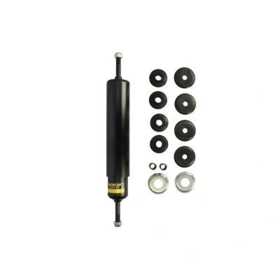 Afbeelding van Monroe Schokdemper T5447