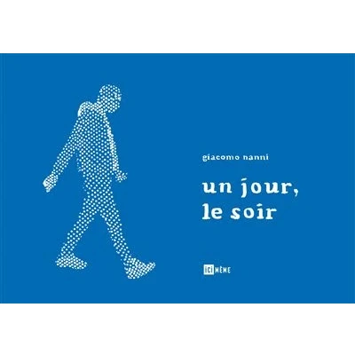 Image de Un jour le soir