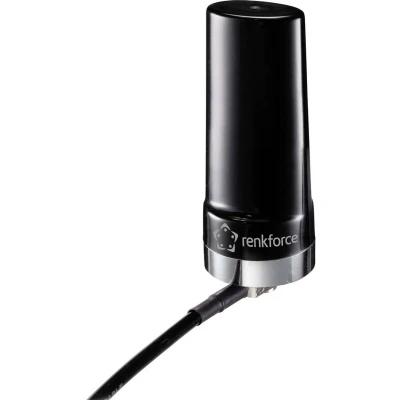 Afbeelding van Renkforce RF WAT 300 Wand /mastantenne GSM, UMTS, LTE