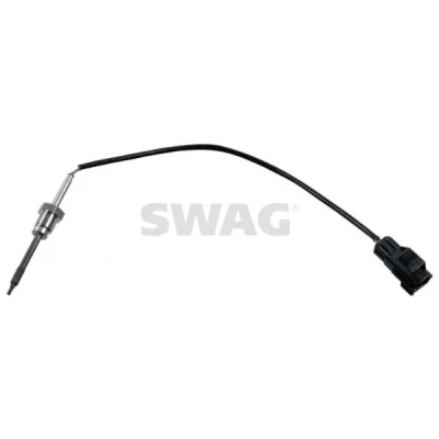 Afbeelding van SWAG 33 10 3547 Sensoren VOLVO: V50, S40 II, XC60 I