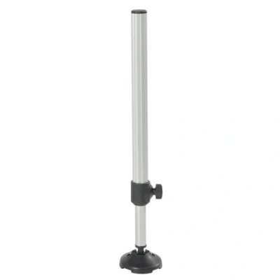 Afbeelding van Rive Telescopic Leg 60 92cm D36
