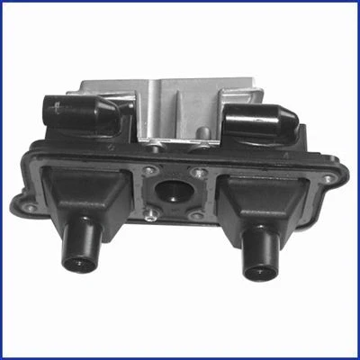 Afbeelding van Bobine HITACHI 138435