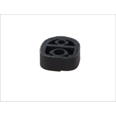 Afbeelding van Bosal Ophangrubber 255 176