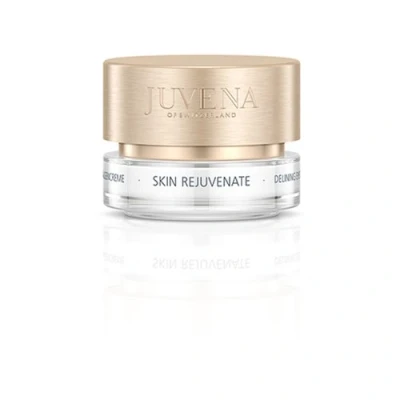 Afbeelding van Juvena Delining Eye Cream 15 ml OP=OP