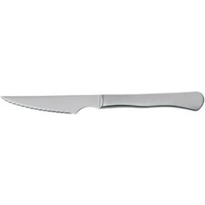 Afbeelding van Steakmes 744001