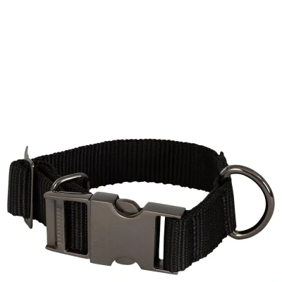 Image de BR Halsband Collier Meteorite