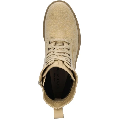 Afbeelding van JOSEF SEIBEL Marta 26 Stiefel für Damen Beige