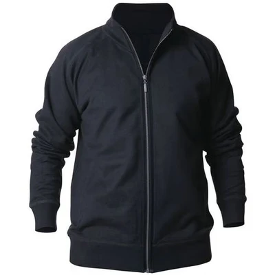 Image de Sweat zippé 3349 Blaklader