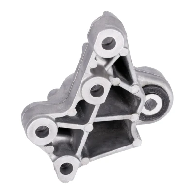 Afbeelding van Febi Bilstein Motorsteun 184165