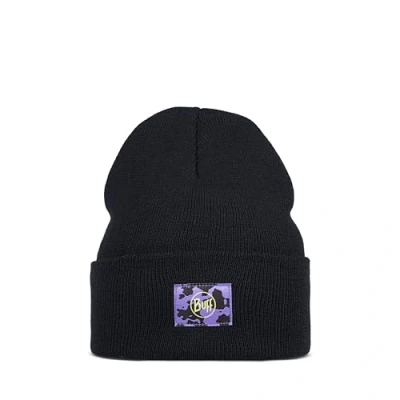 Afbeelding van Buff Lilon Muts Unisex