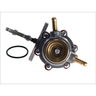 Afbeelding van DT Spare Parts 3.21000 Pomp, brandstofvoortoevoer