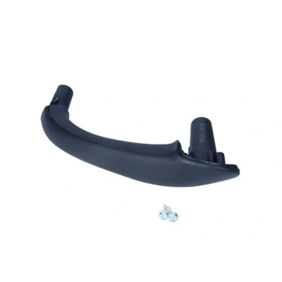 Afbeelding van MAXGEAR 28 1413 Geleiding, afsluitknop