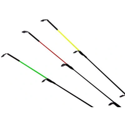 Afbeelding van Ultimate Fury Feeder 300cm 10 40gr Feederhengel