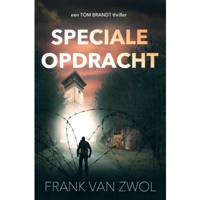 Image de Speciale opdracht