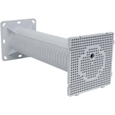 Afbeelding van KOPOS MDZ 300_KB Installatiedoos (l x b) 119 mm 1 stuk(s)